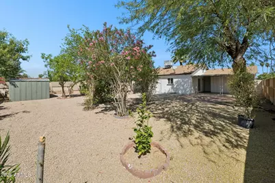 4613 W Sunnyside Avenue, Glendale, AZ 85304 - Photo 29