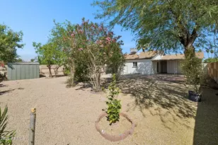 4613 W Sunnyside Ave, Glendale, AZ 85304 - Photo 29