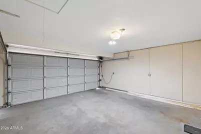 4613 W Sunnyside Avenue, Glendale, AZ 85304 - Photo 21