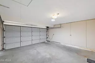 4613 W Sunnyside Ave, Glendale, AZ 85304 - Photo 21