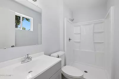 4613 W Sunnyside Avenue, Glendale, AZ 85304 - Photo 15