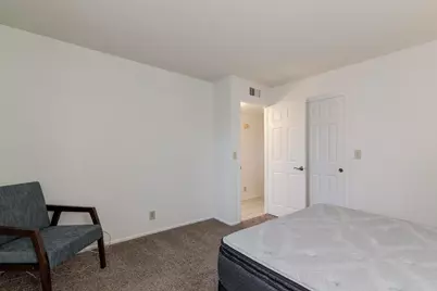 4422 E Escondido Avenue, Mesa, AZ 85206 - Photo 15