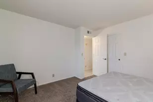 4422 E Escondido Ave, Mesa, AZ 85206 - Photo 15