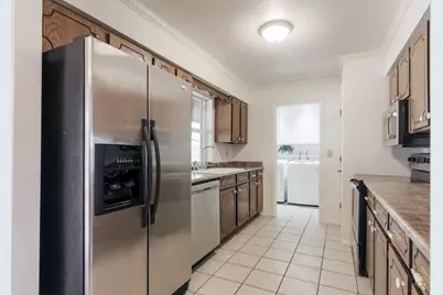 4422 E Escondido Avenue, Mesa, AZ 85206 - Photo 5