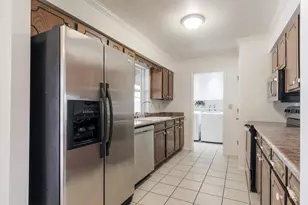 4422 E Escondido Ave, Mesa, AZ 85206 - Photo 5