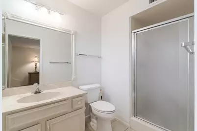 4422 E Escondido Avenue, Mesa, AZ 85206 - Photo 13