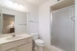 4422 E Escondido Ave, Mesa, AZ 85206 - Photo 13