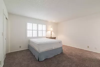 4422 E Escondido Avenue, Mesa, AZ 85206 - Photo 11