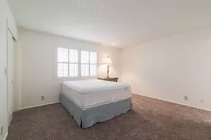 4422 E Escondido Ave, Mesa, AZ 85206 - Photo 11