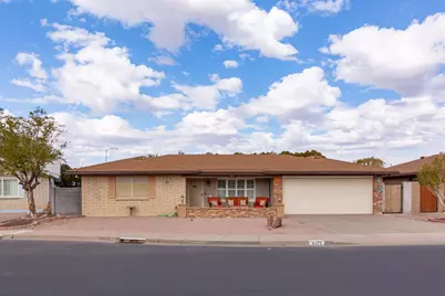 4422 E Escondido Avenue, Mesa, AZ 85206 - Photo 1