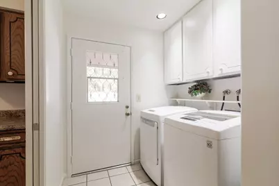 4422 E Escondido Avenue, Mesa, AZ 85206 - Photo 9