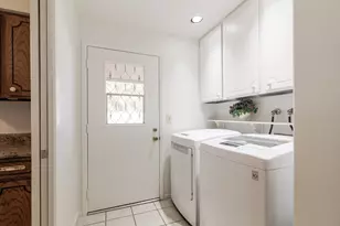 4422 E Escondido Ave, Mesa, AZ 85206 - Photo 9