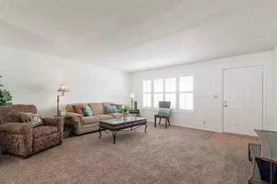 4422 E Escondido Avenue, Mesa, AZ 85206 - Photo 3