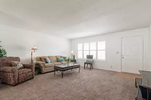 4422 E Escondido Ave, Mesa, AZ 85206 - Photo 3