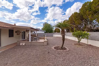 4422 E Escondido Avenue, Mesa, AZ 85206 - Photo 17
