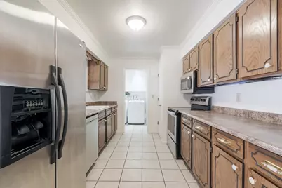 4422 E Escondido Avenue, Mesa, AZ 85206 - Photo 7