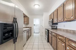 4422 E Escondido Ave, Mesa, AZ 85206 - Photo 7