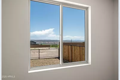 523 Cleopatra Hill Road, Clarkdale, AZ 86324 - Photo 31