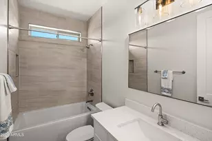 523 Cleopatra Hill Rd, Clarkdale, AZ 86324 - Photo 33