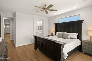 523 Cleopatra Hill Rd, Clarkdale, AZ 86324 - Photo 23