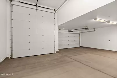 523 Cleopatra Hill Road, Clarkdale, AZ 86324 - Photo 5