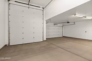 523 Cleopatra Hill Rd, Clarkdale, AZ 86324 - Photo 5