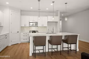 523 Cleopatra Hill Rd, Clarkdale, AZ 86324 - Photo 15