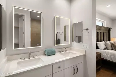 523 Cleopatra Hill Road, Clarkdale, AZ 86324 - Photo 25