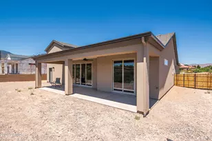 523 Cleopatra Hill Rd, Clarkdale, AZ 86324 - Photo 7