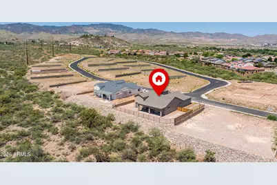 523 Cleopatra Hill Road, Clarkdale, AZ 86324 - Photo 35