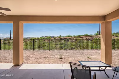 523 Cleopatra Hill Road, Clarkdale, AZ 86324 - Photo 9