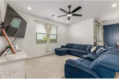 25991 N 160th Lane, Surprise, AZ 85387 - Photo 5