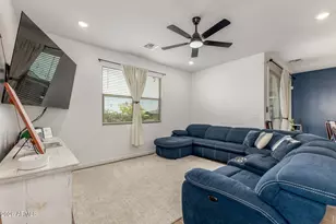 25991 N 160th Ln, Surprise, AZ 85387 - Photo 5