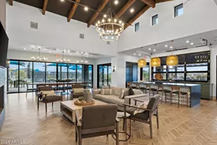 25991 N 160th Ln, Surprise, AZ 85387 - Photo 39