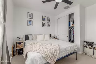 25991 N 160th Ln, Surprise, AZ 85387 - Photo 19