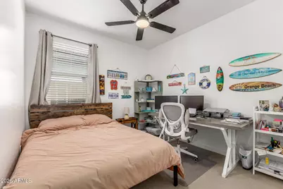 25991 N 160th Lane, Surprise, AZ 85387 - Photo 21