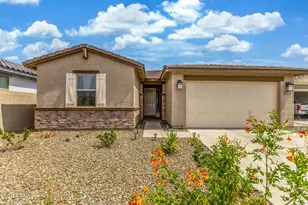 25991 N 160th Ln, Surprise, AZ 85387 - Photo 1
