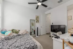 25991 N 160th Ln, Surprise, AZ 85387 - Photo 23