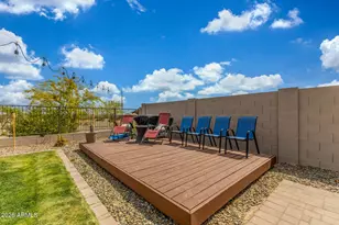 25991 N 160th Ln, Surprise, AZ 85387 - Photo 33