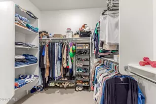 25991 N 160th Ln, Surprise, AZ 85387 - Photo 17