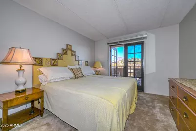 7402 E Carefree Drive #214, Carefree, AZ 85377 - Photo 17