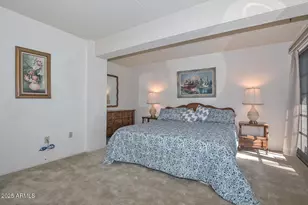 7402 E Carefree Dr, Carefree, AZ 85377 - Photo 13