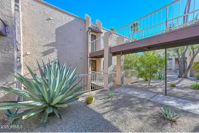 7402 E Carefree Drive #214, Carefree, AZ 85377 - Photo 29