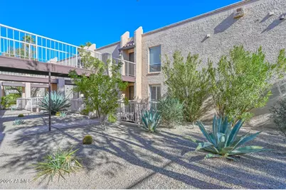 7402 E Carefree Drive #214, Carefree, AZ 85377 - Photo 27