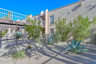 7402 E Carefree Dr, Carefree, AZ 85377 - Photo 27