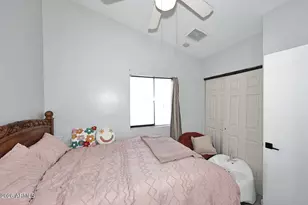 1721 E Sandra Terrace, Phoenix, AZ 85022 - Photo 23