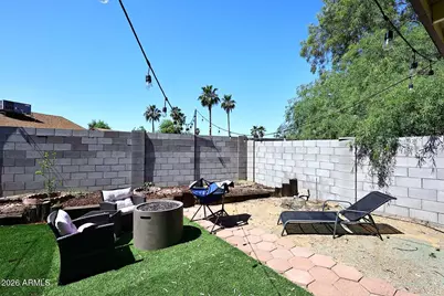1721 E Sandra Terrace, Phoenix, AZ 85022 - Photo 3