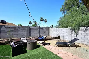 1721 E Sandra Terrace, Phoenix, AZ 85022 - Photo 3