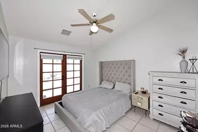 1721 E Sandra Terrace, Phoenix, AZ 85022 - Photo 21