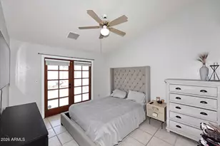 1721 E Sandra Terrace, Phoenix, AZ 85022 - Photo 21